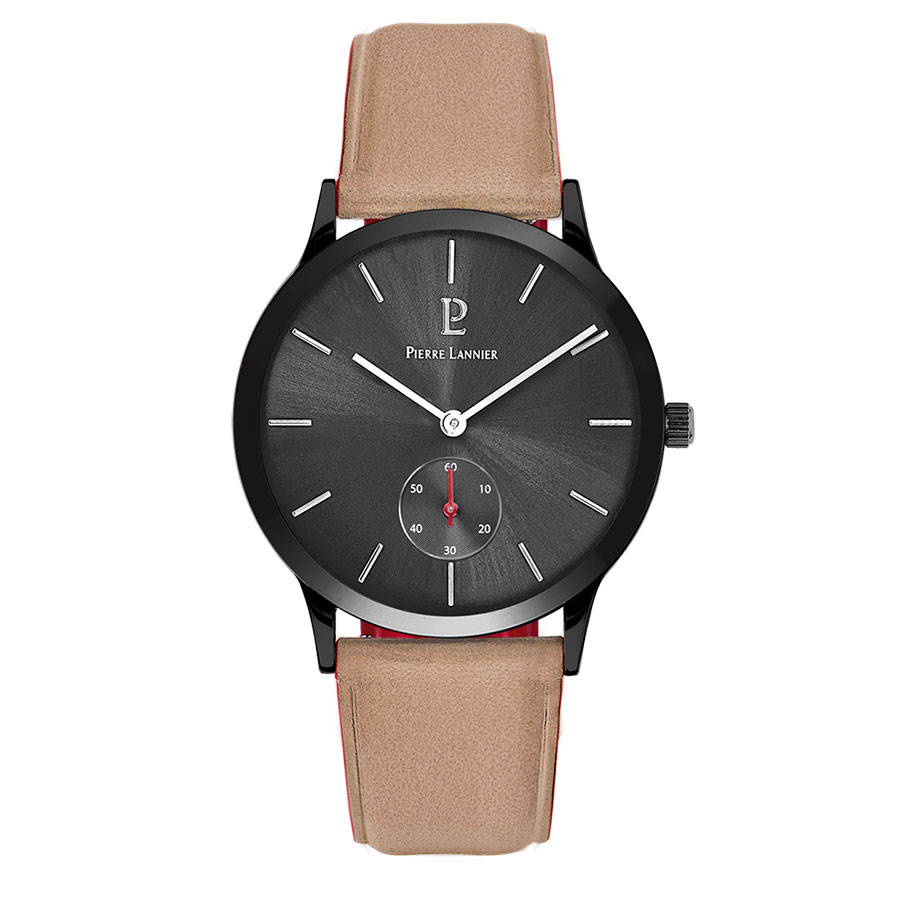 Часы Pierre Lannier Style 222F384